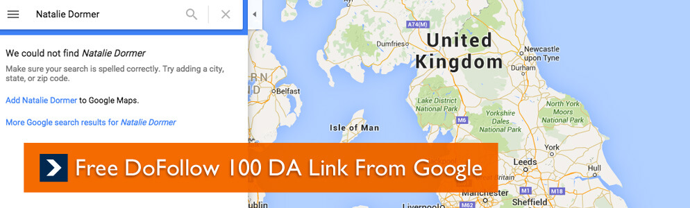 Editing Google Maps Editing Google Maps