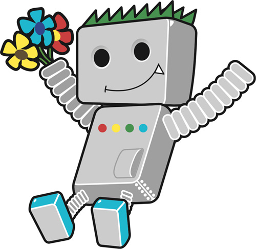 Googlebot