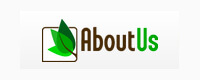 AboutUs.org