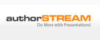 AuthorStream.com