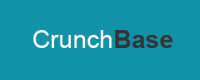 CrunchBase.com