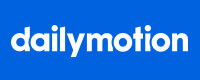 DailyMotion.com