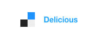 Delicious.com