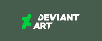 DeviantArt.com