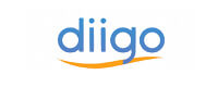 Diigo.com