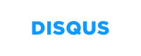 Disqus.com