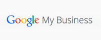 Google.com/business