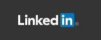 LinkedIn.com