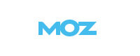 Moz.com