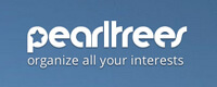 Pearltrees.com