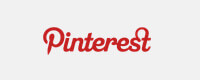 Pinterest.com