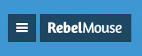 RebelMouse.com