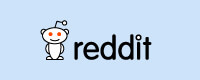 Reddit.com