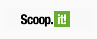 Scoop.it