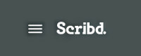 Scribd.com