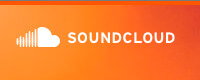 SoundCloud.com