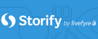 Storify.com