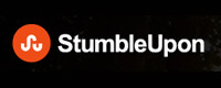 Stumbleupon.com