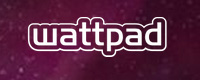 WattPad.com