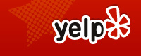 Yelp.com