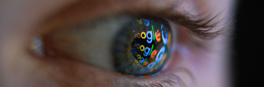 How Google Monitors Brand Signals