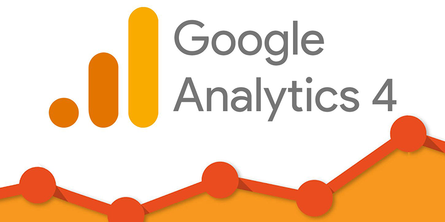 Google Analytics is the most Popular Web Analytics software