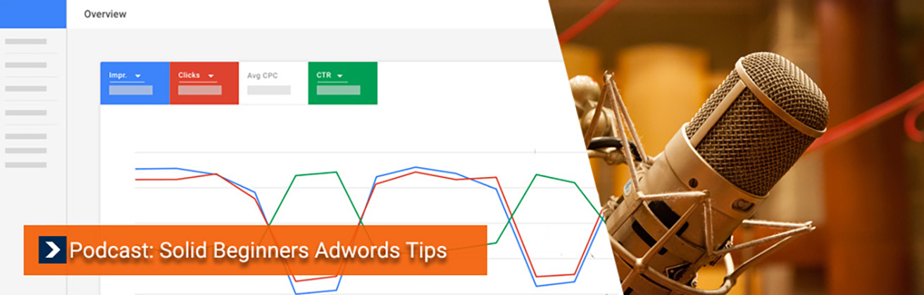 Important Beginner Adwords Tips