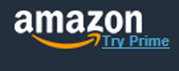 amazon.com