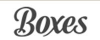 box.es