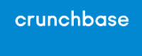 crunchbase.com