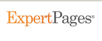 expertpages.com