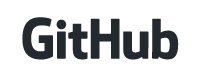 Github.com