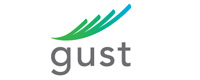 gust.com