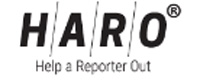 Helpareporter.com