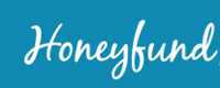 honeyfund.com
