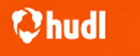 hudl.com