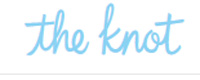 theknot.com