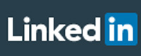 linkedin.com