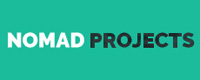 nomadprojects.io