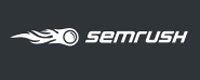 semrush.com