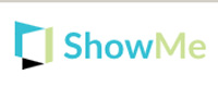 showme.com