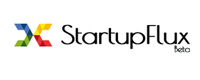 startupflux.com