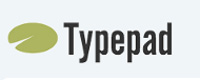 typepad.com