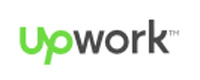 upwork.com