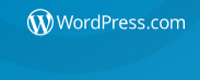 wordpress.com