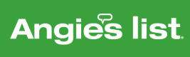 Angieslist