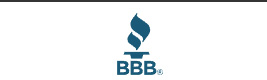 Better Business Bureau