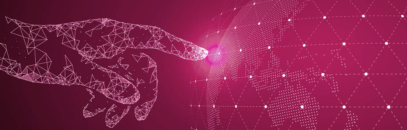 How SERPWoo Crawls Data - Behind The Scenes