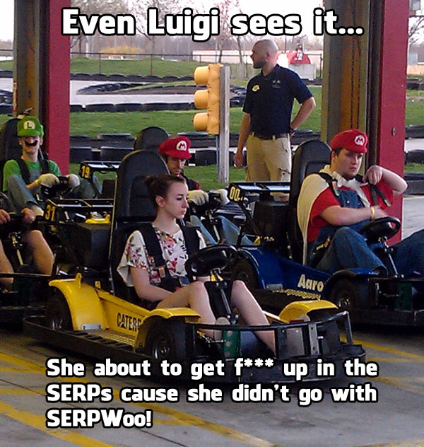 mario-kart.jpg