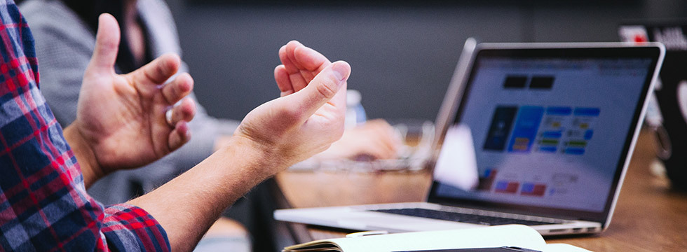 SEO, ORM, and SERP Movement Alerts